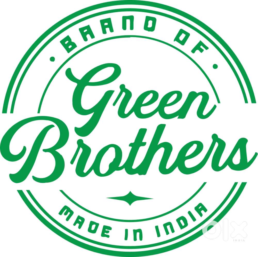 vegitarian cook(only veg).