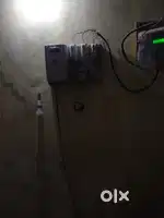 Aata chaki