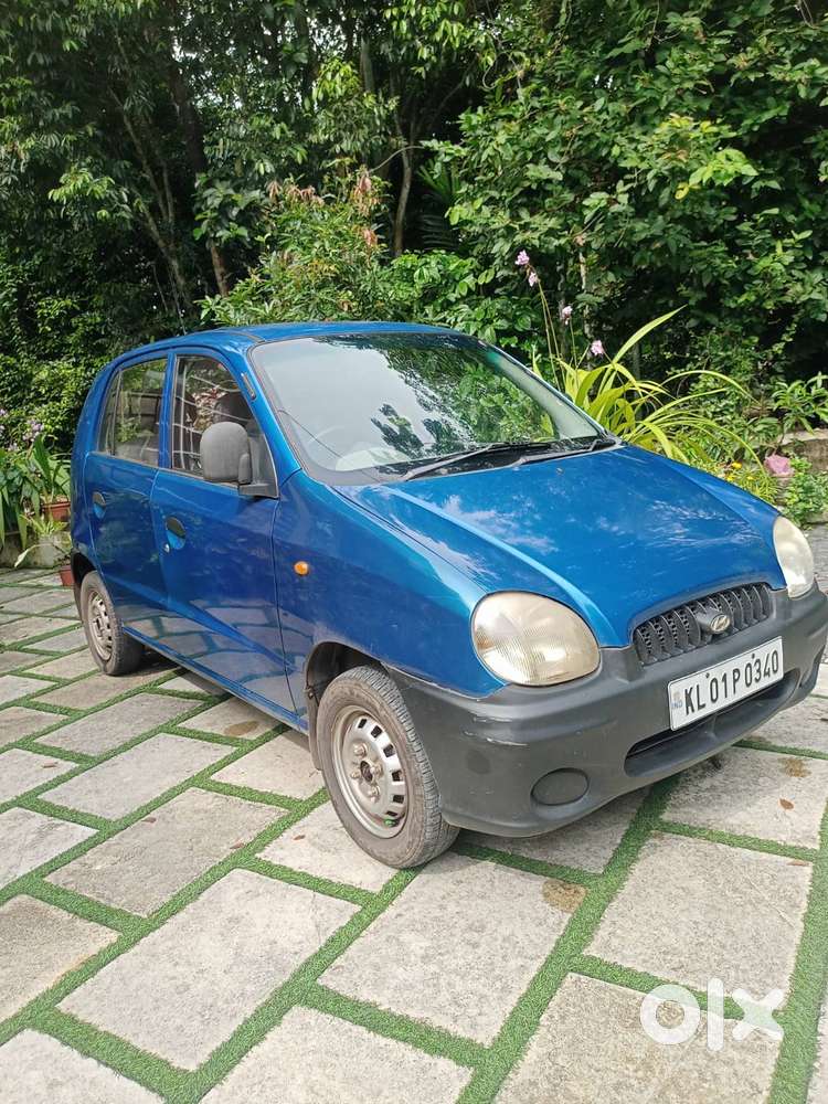 Kizhakkambalam, Ernakulam.Good Condition
