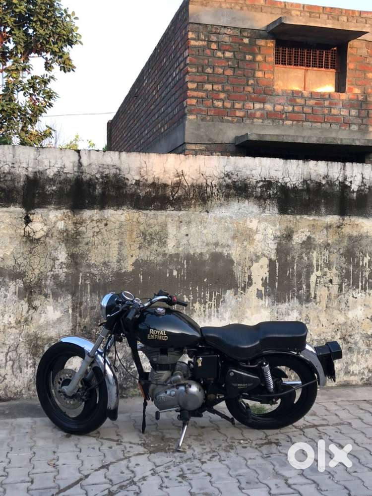 Engine me awaj