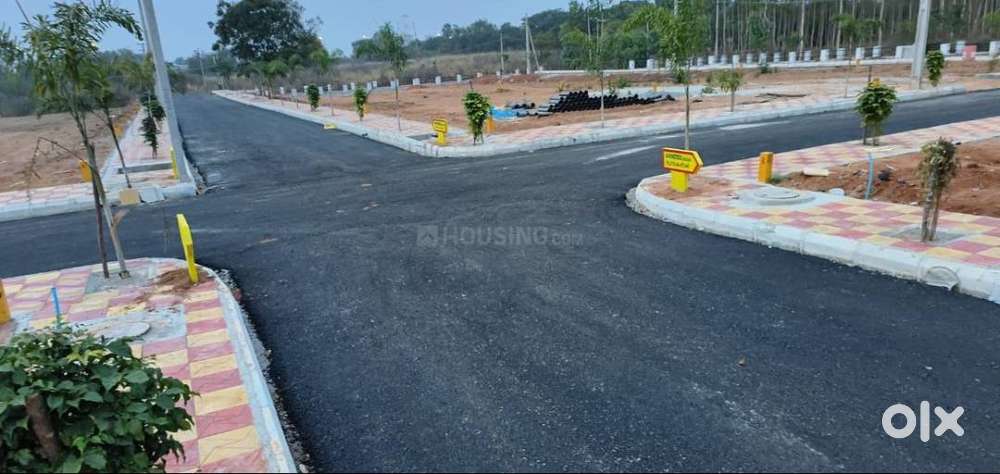 DCTP APPROVED LAYOUT