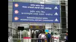 Cabin Crew/ Airport Ground Staff Jobs in Indigo Airport