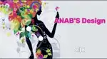 ANAB'S boutique. Cherlai. Pandikudy.