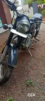 Exchenge rx 100 car