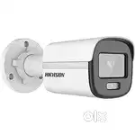 CCTV CAMERAS