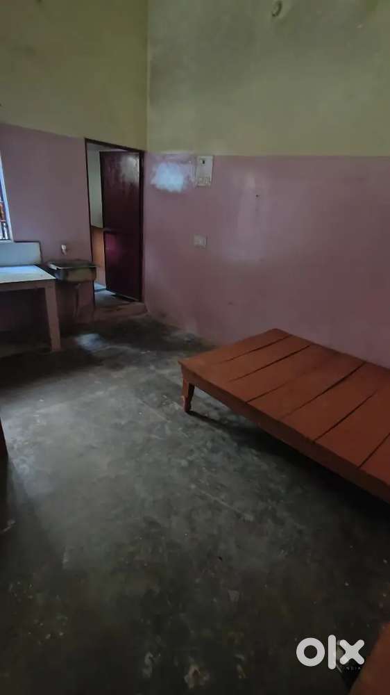 Small family needed or students