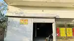 Hall for rent