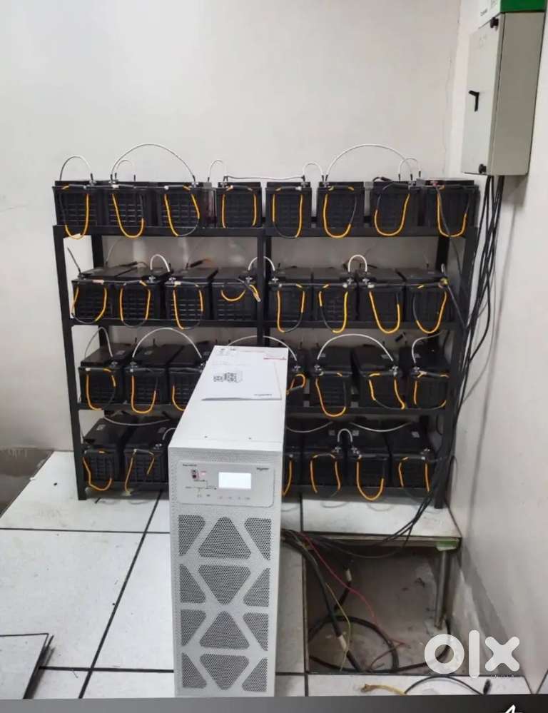 ONLINE UPS SMF BATTERIES PURCHASE DEALER HERE