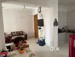 3 BHK FLAT FOR SALE IN PRIME LOCATION CHANDKHEDA