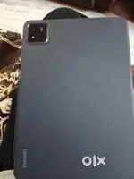 XIAOMI PAD 7 8/128 BLACK COLOUR