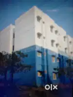 NTR Nagar janardhanreddy colony