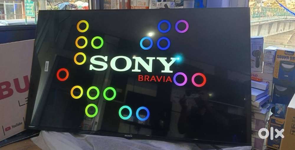DIWALI MEGA SALE google webos samsung LED’s TV FOR SALE IN CHINA RATES