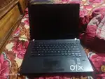 Laptop for sell