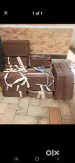 Roofing Tiles