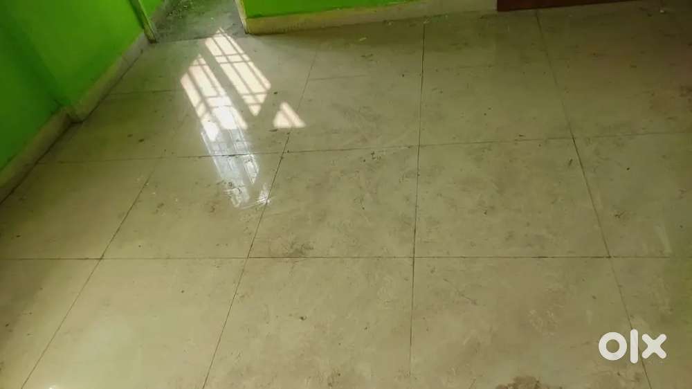 One BHK flat newly built on rent at padampur vastu vihar