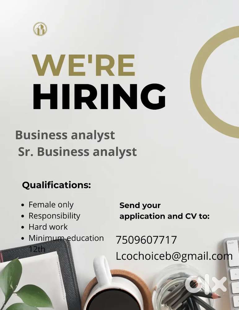 Basic Telicalling job