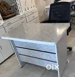 Office table at minimum price
