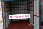 Shop for sale