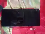 OnePlus Nord ce 12/256
