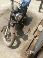 Tvs xl super for sale