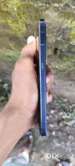 One user mo