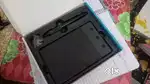 BEST PENTAB FOR DRAWING,  STUDY AND FOR TEACHING PURPOSES negotiable