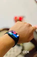 Apple watch Series 7