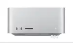 APPLE MAC STUDIO M4 MAX 14CPU, 32 GPU 36/512GB BRAND NEW WITH WARRANTY