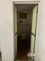 1 room 1 holl 1 kitchen 1 let bath rent pr deyna h