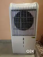 Cooler speedo in good condition