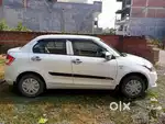 Maruti Suzuki Swift Dzire 1216