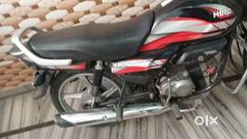 Ok condition pure kagaj koi khrabi nhi hai