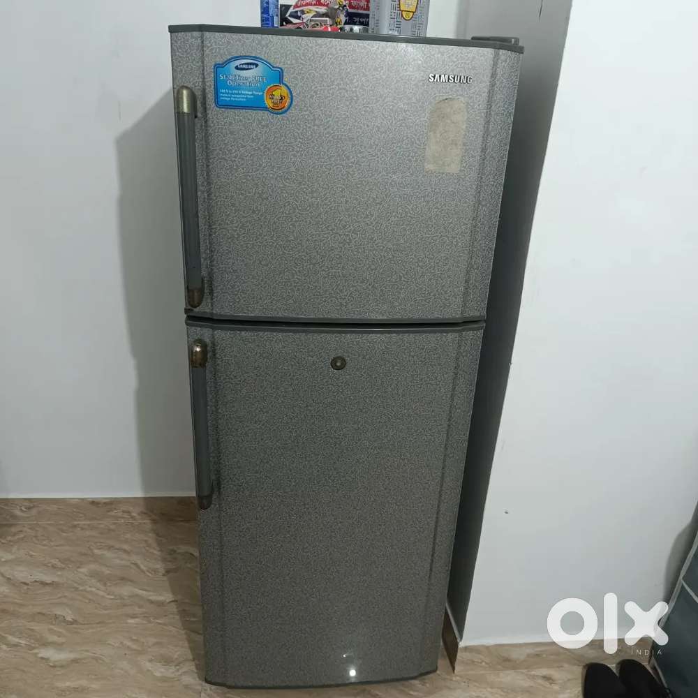 Fridge for sale