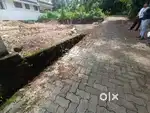 PLOT FOR SALE NEAR KAKKANAD INFOPARK, THEVAKKAL KMEA ENG. COLLEGE.