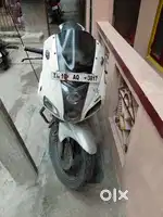 Karizmal hero