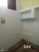 For Girls Only, One Room with attached washroom in Chiraiyatand Patna