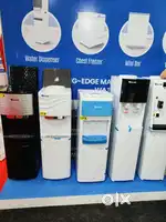 RO WATER PURIFIERS ALL TYPE RO, WATER DISPNESER SS WATER COOLER SELL