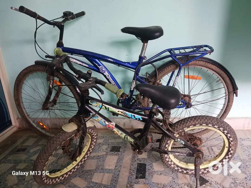 Hero large ,oxygen small