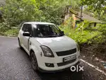 Good condition no work in car