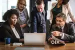 Typing Work From Home Without Investment