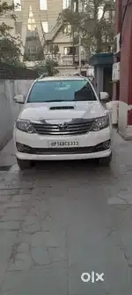 Urgent sale because purchase a new car