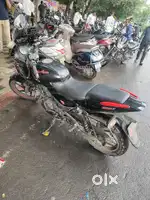 Condition is very good