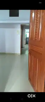 1 bhk for family