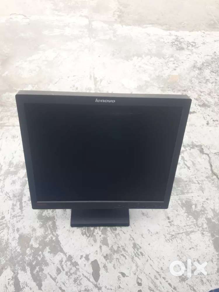Led Monitor