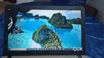 Asus X540l