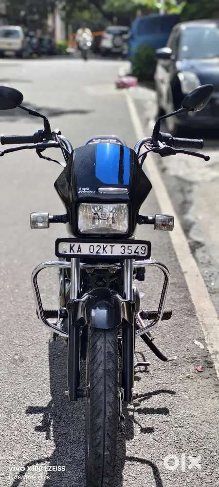 Xtec, i3s, Single owner, 2024,fixed price