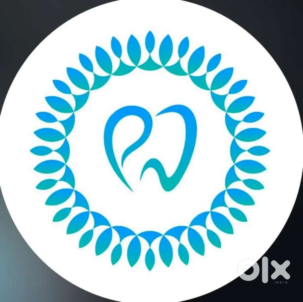 Dental clinic assistant post at vellanad