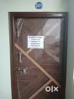 2bhk Flat for sale