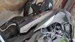 Suzuki Gixxer sf in good condition