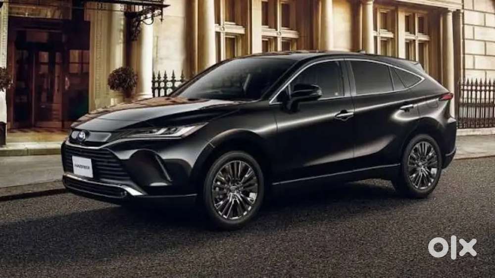 WANTED DRIVERS FOR  PICK/ DROP